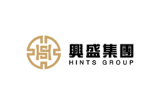 洛壹合作伙伴